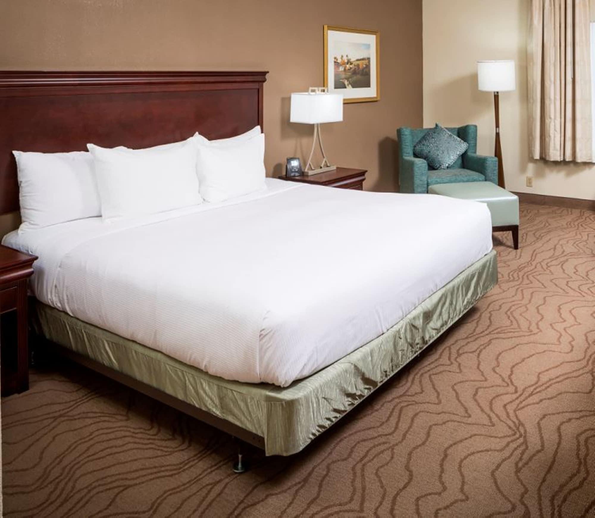 ดับเบิ้ลทรีบายฮิลตันโฮเต็ล บอสตัน มิลฟอร์ด Hotel ภายนอก รูปภาพ